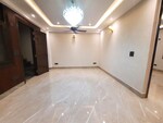 3 BHK 1100 Sq.Ft. Builder Floor in Panchsheel Vihar