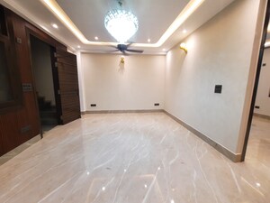 3 BHK Builder Floor For Sale in Panchsheel Vihar