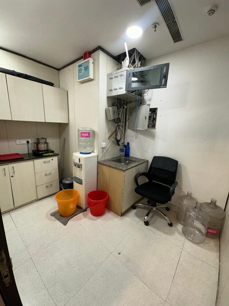 Team Area, vipul-business-park Commercial Office Space 1000 Sq.Ft. In Sector 48 Gurgaon 8783272