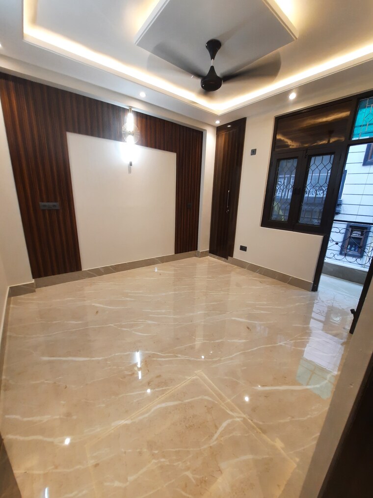 undefined, panchsheel vihar 3 Bedroom 1100 Sq.Ft. Builder Floor In Panchsheel Vihar Delhi 8783275