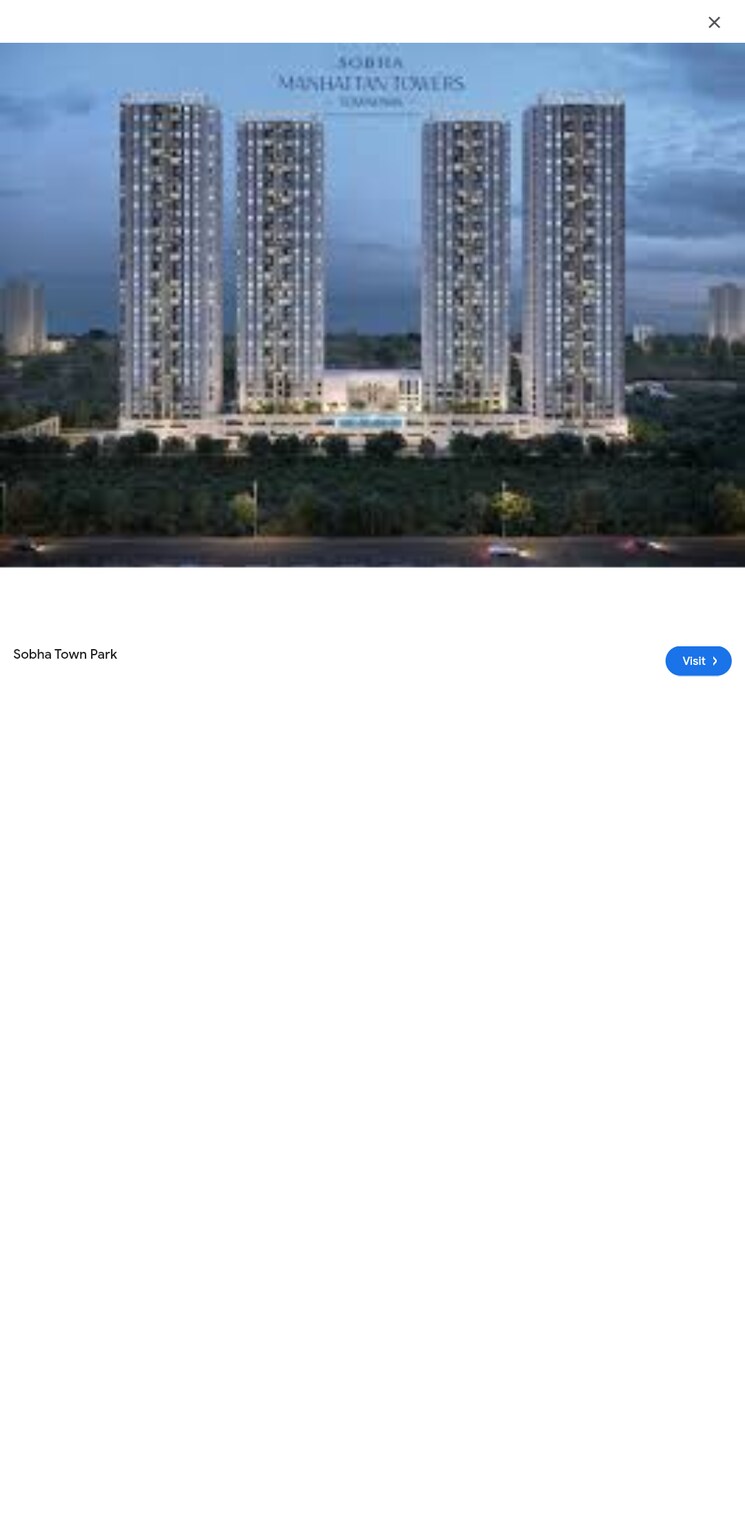 Listing Cover Image