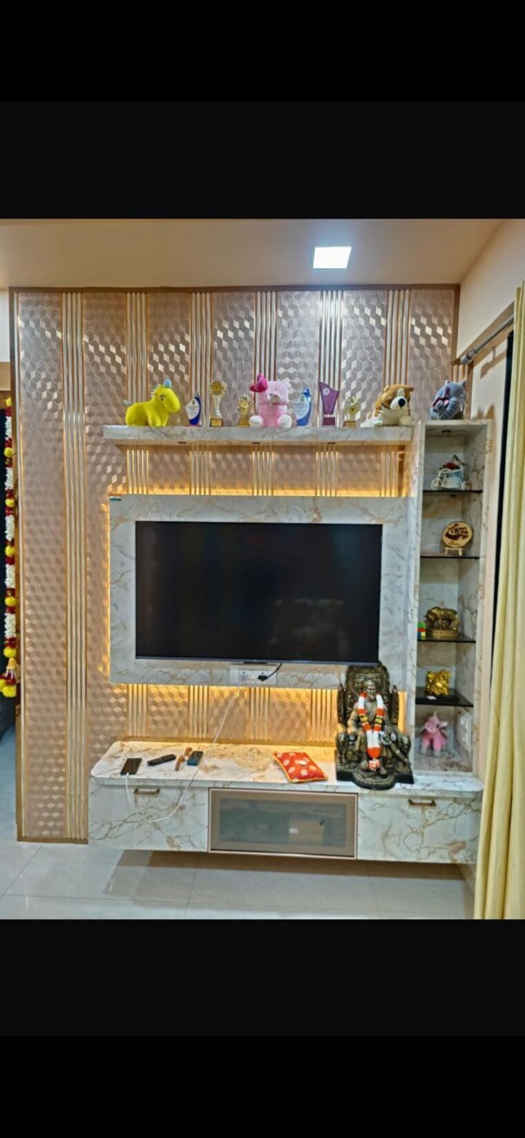 Other, thakurli 2 Bedroom 870 Sq.Ft. Apartment In Thakurli Thane 8783293