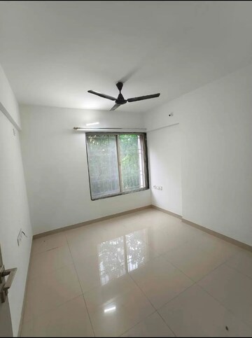 Bedroom in 1 BHK Apartment at Brahma Waterbay, Kalyani Nagar – for Rent