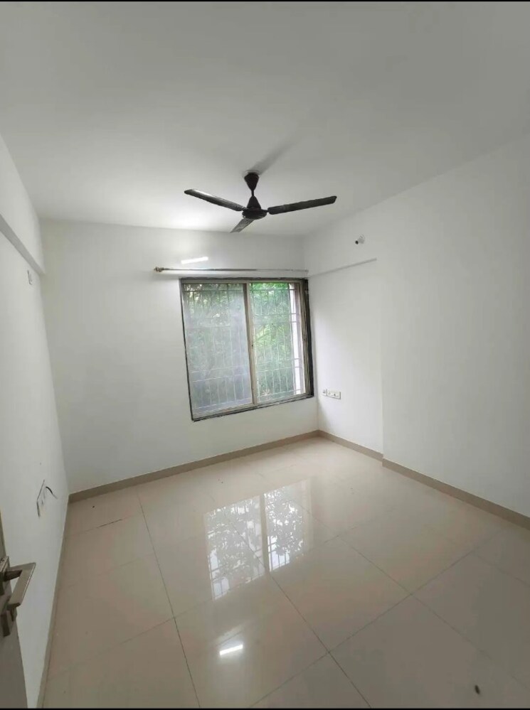 Bedroom, brahma-waterbay 1 Bedroom 638 Sq.Ft. Apartment In Kalyani Nagar Pune 8783300