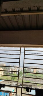 1 BHK + Pooja Room 750 Sq.Ft. Apartment in Kolte Ivy Estate