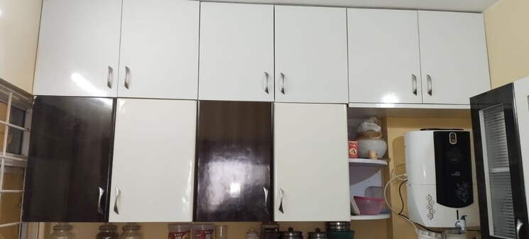 undefined, kolte-ivy-estate 1 Bedroom 750 Sq.Ft. Apartment In Wagholi Pune 8783303