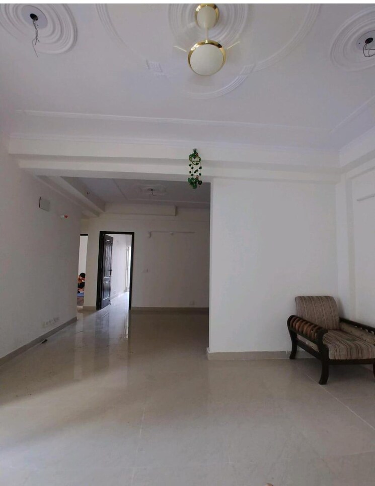 Room, aims-golf-city 3 Bedroom 1350 Sq.Ft. Apartment In Sector 75 Noida 8783304