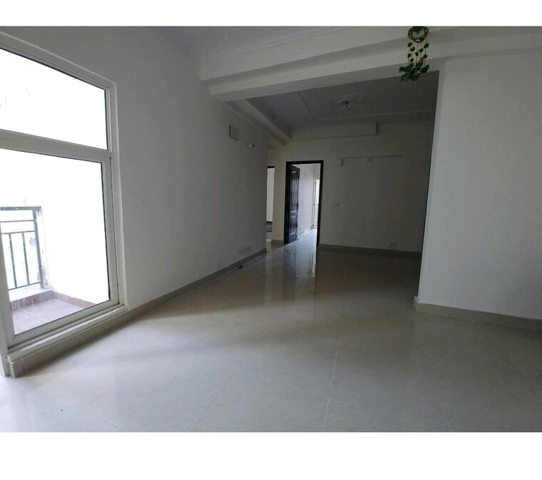 Room, aims-golf-city 3 Bedroom 1350 Sq.Ft. Apartment In Sector 75 Noida 8783304