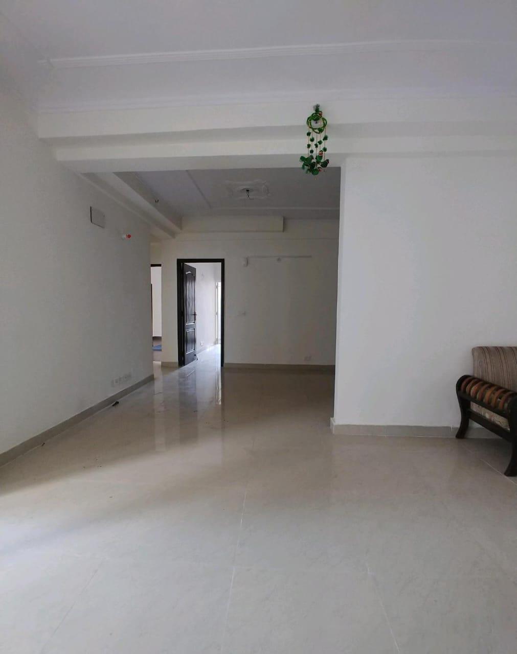 3 BHK Apartment For Sale in Aims Golf City