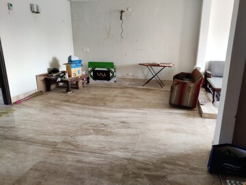 3.5 BHK Builder Floor For Rent in Sector 45