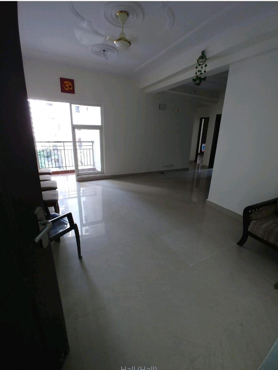3 BHK Apartment For Sale in Aims Golf City