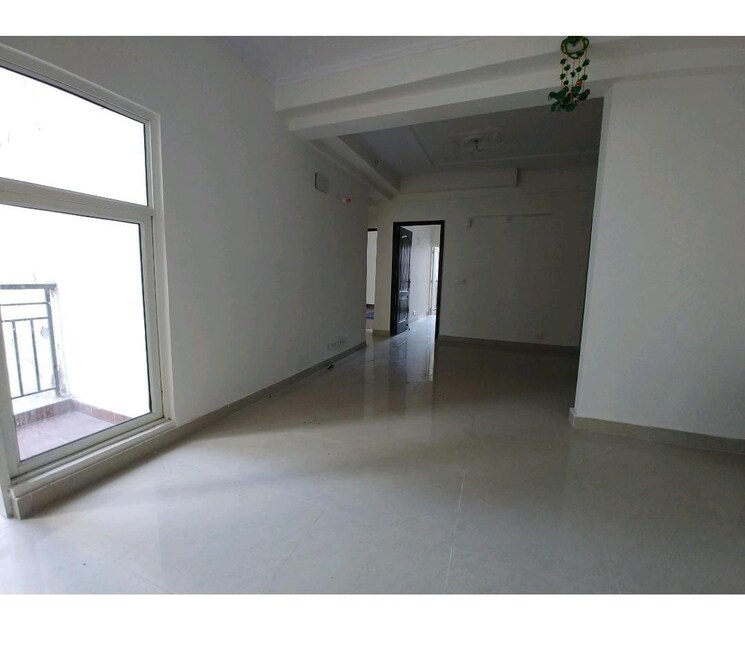 Room, aims-golf-city 3 Bedroom 1350 Sq.Ft. Apartment In Sector 75 Noida 8783306