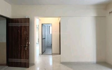 3 BHK Independent House For Rent in Sector 41