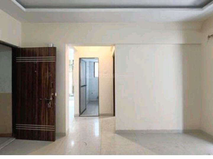 3 BHK Independent House For Rent in Sector 41