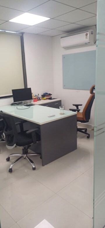  Office Space For Rent in Gachibowli County, Gachibowli