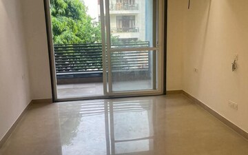 4 BHK Builder Floor For Rent in Shalimar Bagh