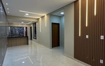 4 BHK Builder Floor For Rent in Shalimar Bagh
