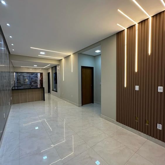 4 BHK + Pooja Room,Study Room Builder Floor For Rent in 4 Bhk Builder Floor Lift 
