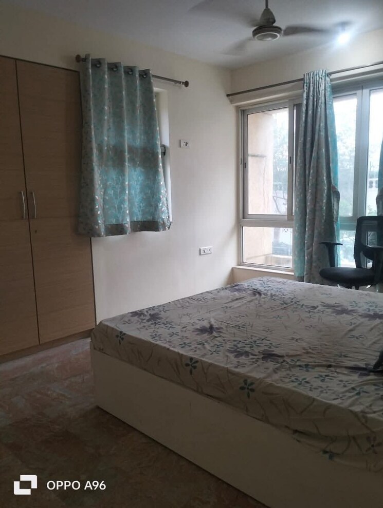 Bedroom, hiranandani-villa-grand 2 Bedroom 870 Sq.Ft. Apartment In Ghodbunder Road Thane 8783344