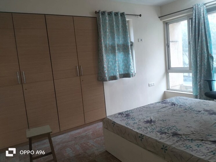 Living Room, hiranandani-villa-grand 2 Bedroom 870 Sq.Ft. Apartment In Ghodbunder Road Thane 8783344