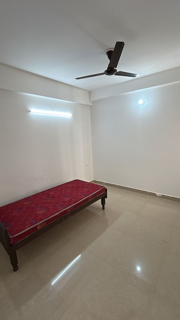 2 BHK Apartment For Rent in Ravi Surya Residency, Gandhi Path