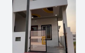 5 BHK Villa For Sale in JMD Homes, Dlf Ankur Vihar