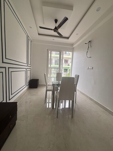 Room in 4 BHK Apartment at Uppal Gurgaon 99, Sector 99 – for Rent