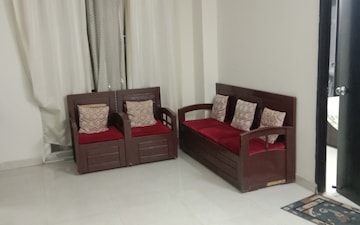 2 BHK Apartment For Sale in Breez Global Hill View, Sohna Sector 11