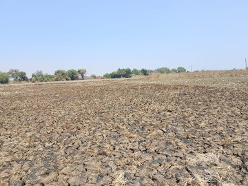  Plot For Sale in Uran