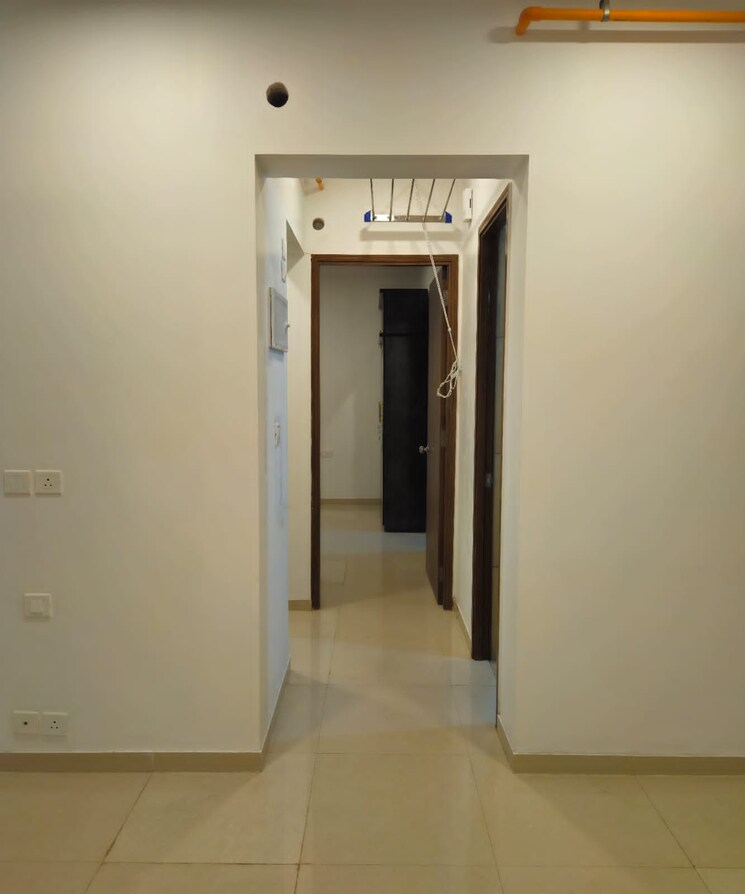 Room, kalpataru-immensa 1 Bedroom 450 Sq.Ft. Apartment In Kolshet Road Thane 8783406
