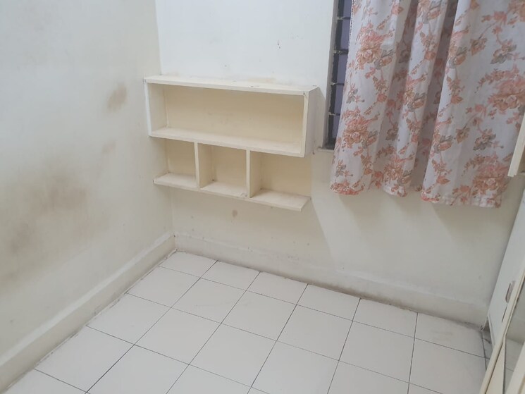 Bedroom, vanaz-corner 1 Bedroom 500 Sq.Ft. Apartment In Kothrud Pune 8783411