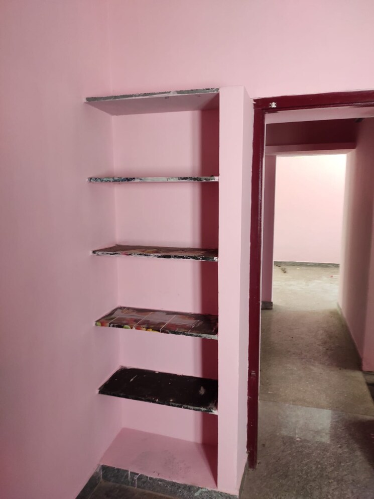 undefined, iyer bungalow 2 Bedroom 1200 Sq.Ft. Apartment In Iyer Bungalow Madurai 8783414