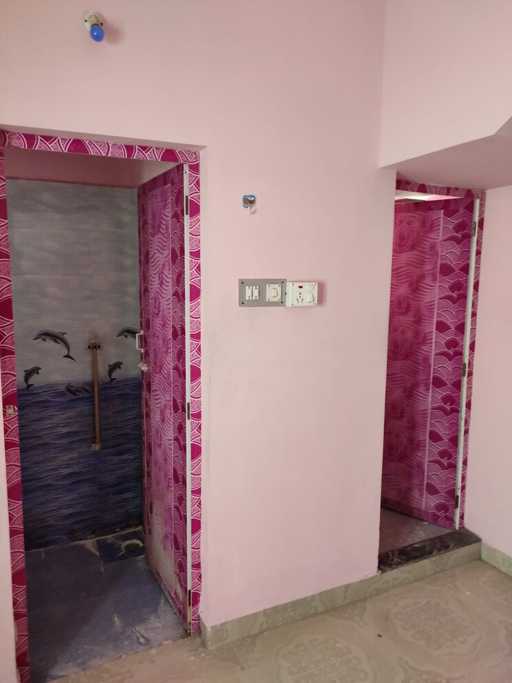 Other, iyer bungalow 2 Bedroom 1200 Sq.Ft. Apartment In Iyer Bungalow Madurai 8783414