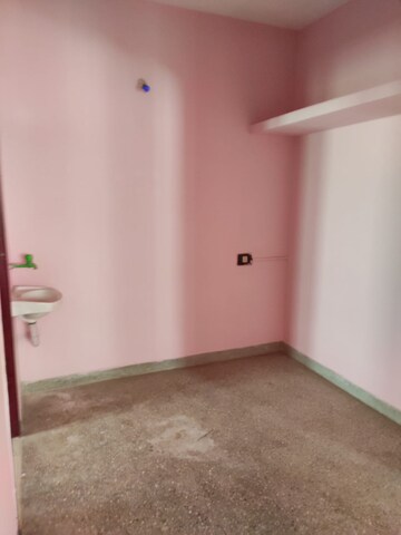 2 BHK Apartment For Rent in Iyer Bungalow