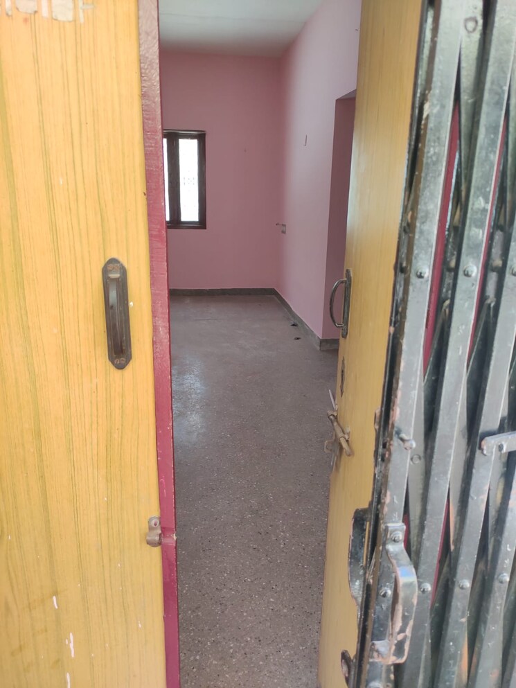 Room, iyer bungalow 2 Bedroom 1200 Sq.Ft. Apartment In Iyer Bungalow Madurai 8783414
