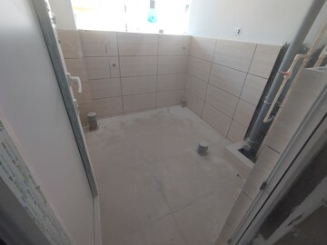 Bathroom in 2 BHK Apartment at Manikonda – for Sale