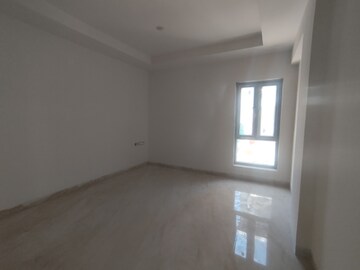 2 BHK Apartment For Sale in Manikonda