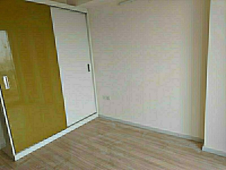 Room, sector 93 2 Bedroom 591 Sq.Ft. Apartment In Sector 93 Gurgaon 8783422