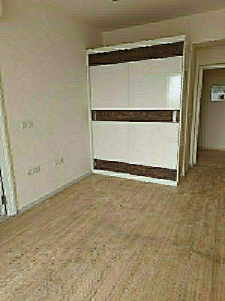 Cover Image, sector 93 2 Bedroom 591 Sq.Ft. Apartment In Sector 93 Gurgaon 8783422