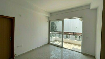 Room in 2 BHK Apartment at Sector 93 – for Sale