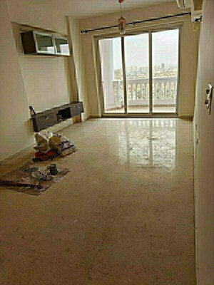 Room in 2 BHK Apartment at Sector 93 – for Sale