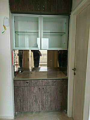  2 BHK Apartment at Sector 93 – for Sale