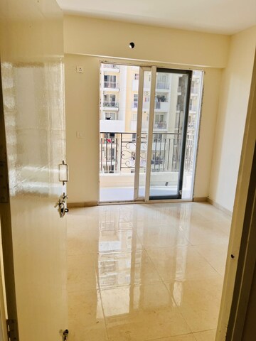Room in 2 BHK Apartment at ROF Aalayas, Sector 102 – for Sale