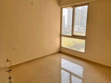 Room in 2 BHK Apartment at ROF Aalayas, Sector 102 – for Sale