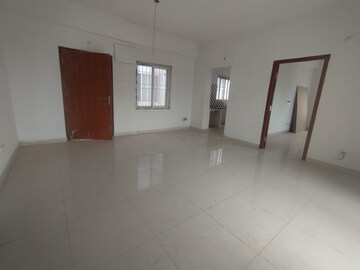 Room in 3 BHK Apartment at Manikonda – for Sale