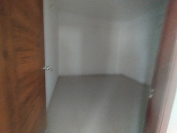 Room in 3 BHK Apartment at Manikonda – for Sale