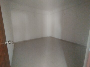 Room in 3 BHK Apartment at Manikonda – for Sale