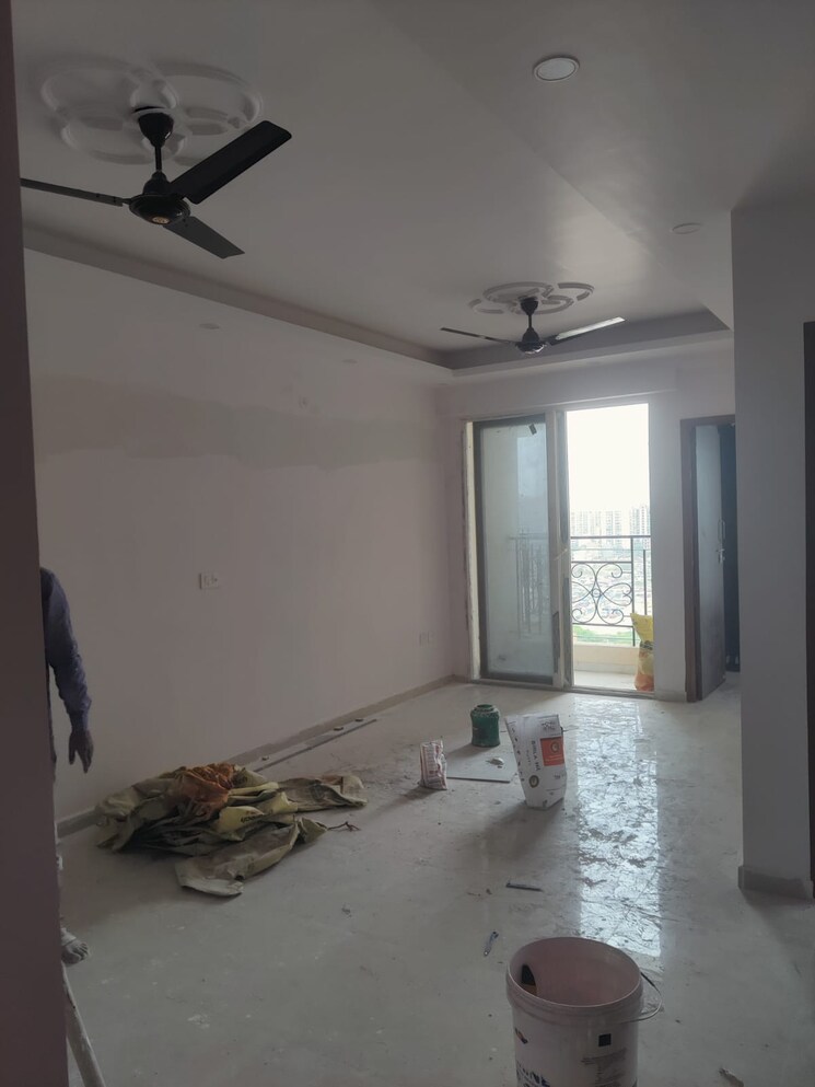 Room, rof-aalayas 2 Bedroom 800 Sq.Ft. Apartment In Sector 102 Gurgaon 8783445