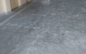 Industrial Plot For Rent in Sector 65