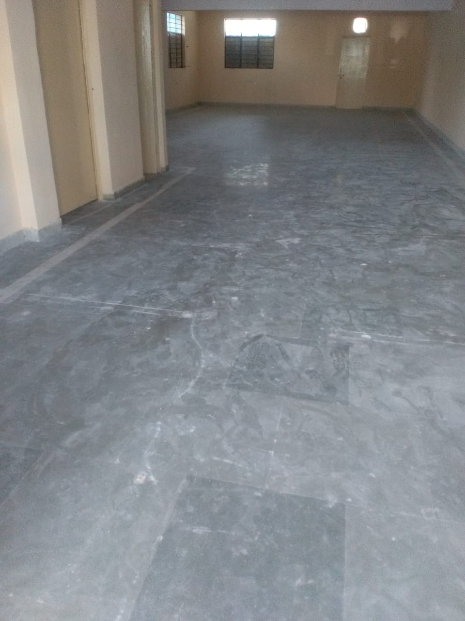 Industrial Plot For Rent in Sector 65